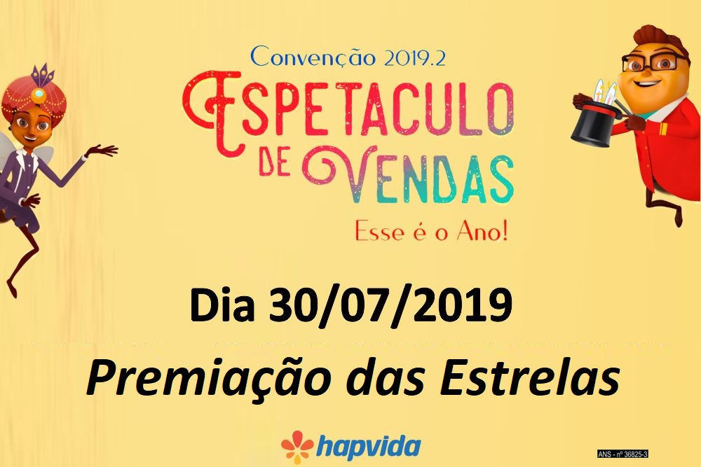 Clique para ver a Galeria